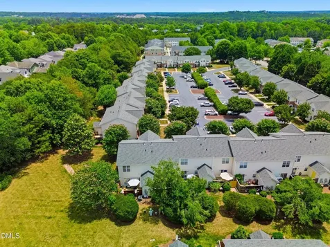 2101 Piney Brook Road Raleigh NC 27614