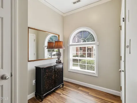 2101 Piney Brook Road Raleigh NC 27614