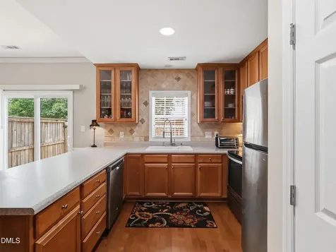 2101 Piney Brook Road Raleigh NC 27614