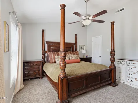 2101 Piney Brook Road Raleigh NC 27614