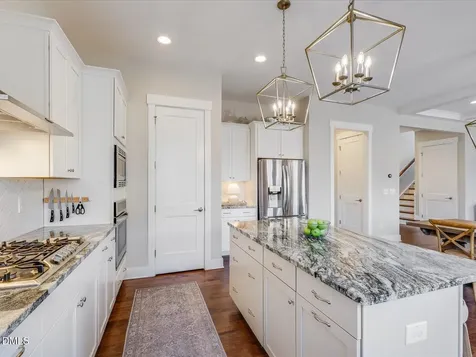 1000 Crested Jay Drive Durham NC 27707
