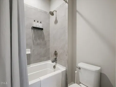 1000 Crested Jay Drive Durham NC 27707
