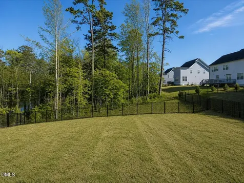 1000 Crested Jay Drive Durham NC 27707