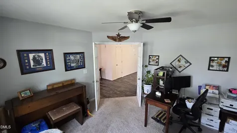 109 Solstice Drive Haw River NC 27258