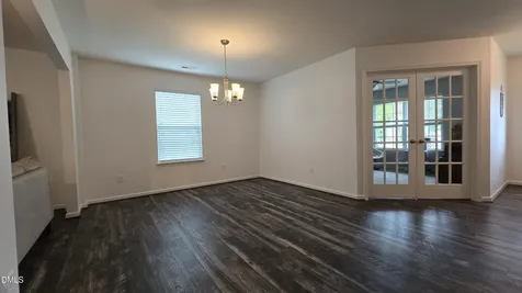 109 Solstice Drive Haw River NC 27258