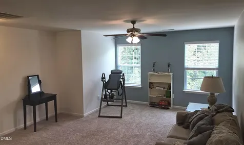 109 Solstice Drive Haw River NC 27258