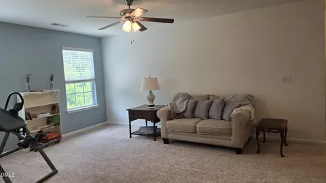 109 Solstice Drive Haw River NC 27258