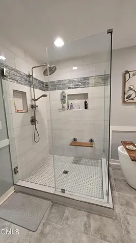 109 Solstice Drive Haw River NC 27258