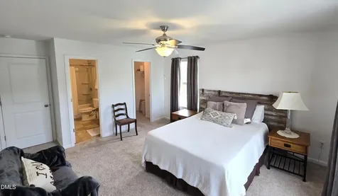 109 Solstice Drive Haw River NC 27258