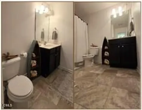 109 Solstice Drive Haw River NC 27258