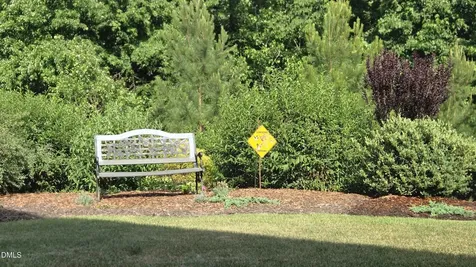 109 Solstice Drive Haw River NC 27258