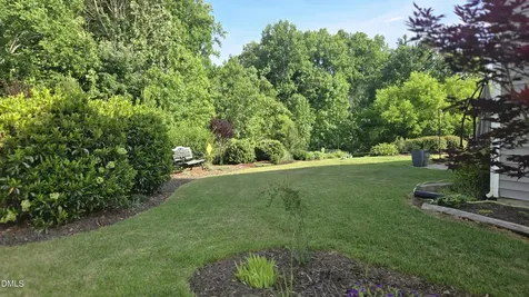 109 Solstice Drive Haw River NC 27258