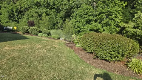 109 Solstice Drive Haw River NC 27258