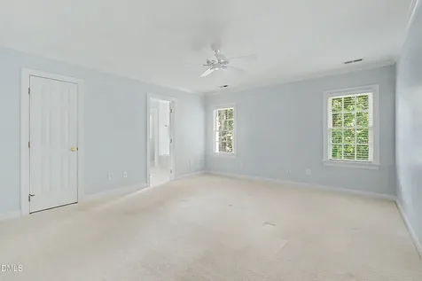 4004 Heathgate Lane Raleigh NC 27613