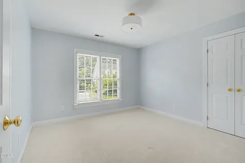 4004 Heathgate Lane Raleigh NC 27613