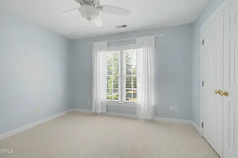 4004 Heathgate Lane Raleigh NC 27613