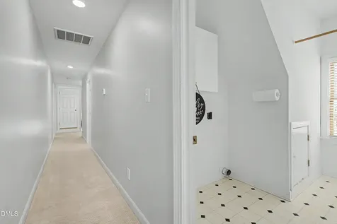 4004 Heathgate Lane Raleigh NC 27613