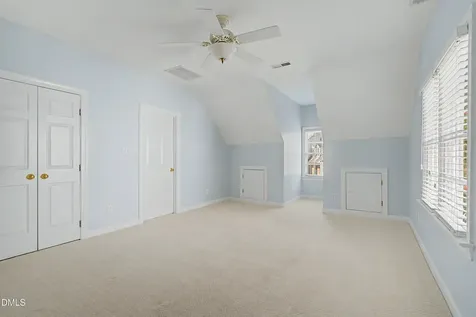 4004 Heathgate Lane Raleigh NC 27613