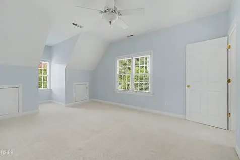 4004 Heathgate Lane Raleigh NC 27613
