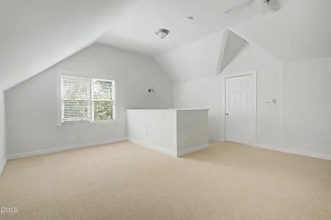 4004 Heathgate Lane Raleigh NC 27613