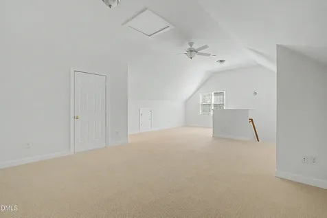 4004 Heathgate Lane Raleigh NC 27613