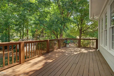 4004 Heathgate Lane Raleigh NC 27613