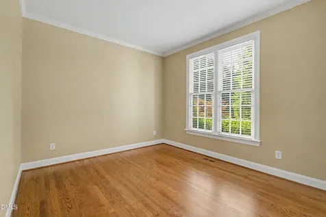 4004 Heathgate Lane Raleigh NC 27613