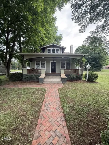 230 Grand Avenue Raleigh NC 27606