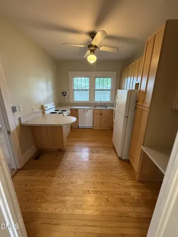 230 Grand Avenue Raleigh NC 27606