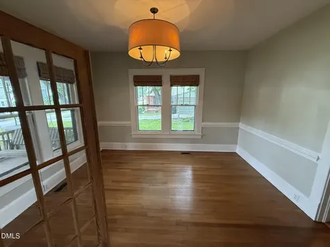 230 Grand Avenue Raleigh NC 27606
