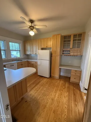 230 Grand Avenue Raleigh NC 27606