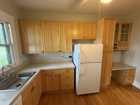 230 Grand Avenue Raleigh NC 27606