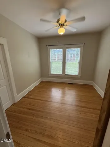 230 Grand Avenue Raleigh NC 27606