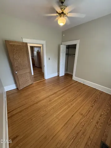 230 Grand Avenue Raleigh NC 27606