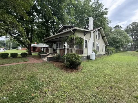 230 Grand Avenue Raleigh NC 27606