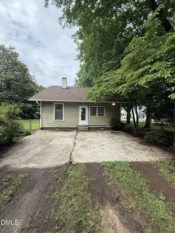 230 Grand Avenue Raleigh NC 27606
