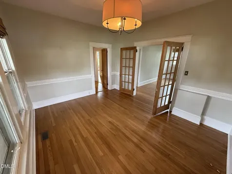 230 Grand Avenue Raleigh NC 27606