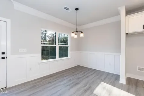 190 Hidden Pines Drive Cameron NC 28326