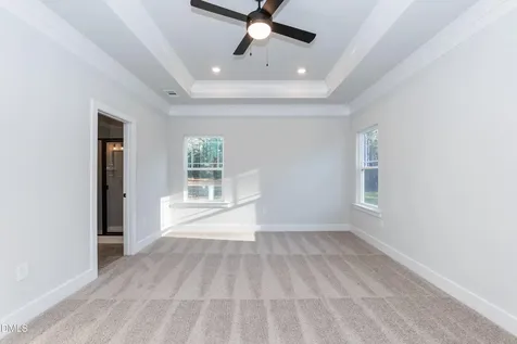 190 Hidden Pines Drive Cameron NC 28326