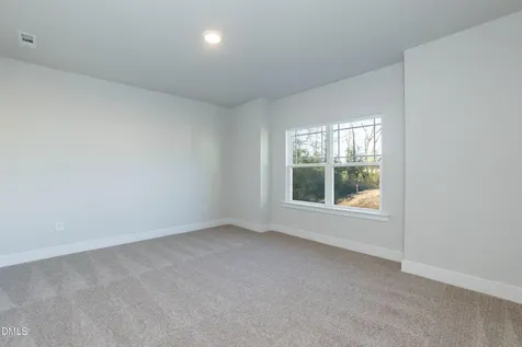 190 Hidden Pines Drive Cameron NC 28326