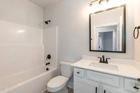 190 Hidden Pines Drive Cameron NC 28326