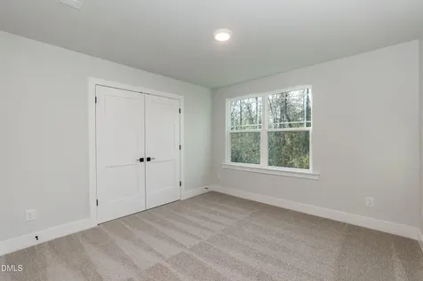 190 Hidden Pines Drive Cameron NC 28326