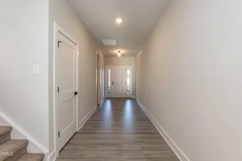 190 Hidden Pines Drive Cameron NC 28326