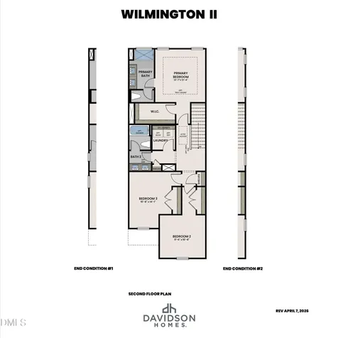 71 Chancellor Drive Lillington NC 27546