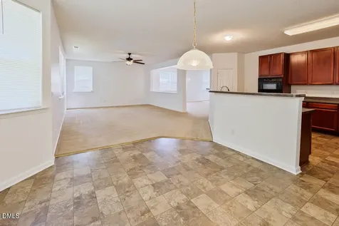 5920 Paducah Drive Raleigh NC 27610