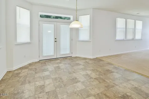 5920 Paducah Drive Raleigh NC 27610