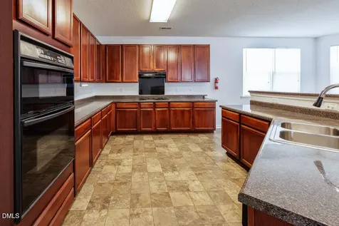 5920 Paducah Drive Raleigh NC 27610