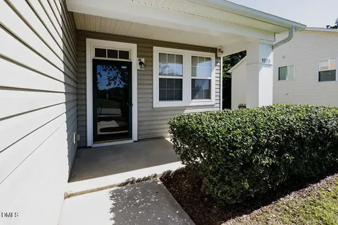 5920 Paducah Drive Raleigh NC 27610