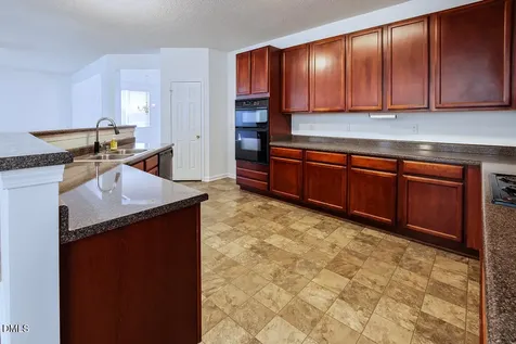 5920 Paducah Drive Raleigh NC 27610