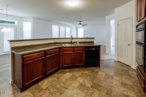5920 Paducah Drive Raleigh NC 27610